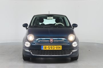 Voertuigafbeelding 12