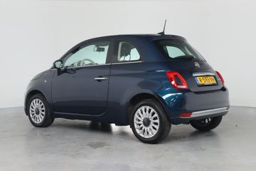 Voertuigafbeelding 13