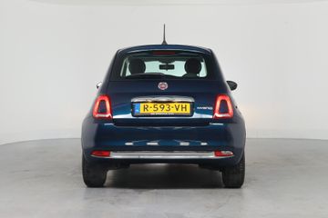 Voertuigafbeelding 14