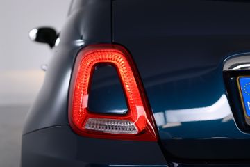 Voertuigafbeelding 15