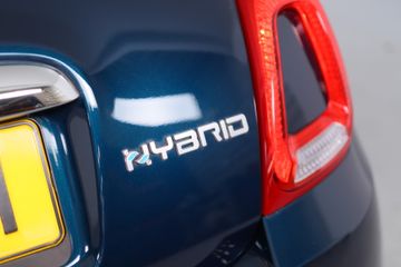 Voertuigafbeelding 16