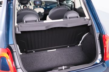 Voertuigafbeelding 17