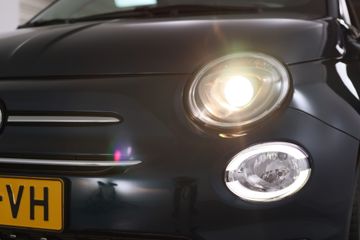 Voertuigafbeelding 18