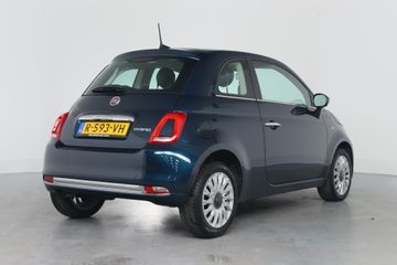 Voertuigafbeelding 2