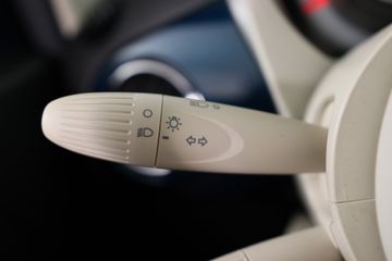 Voertuigafbeelding 24