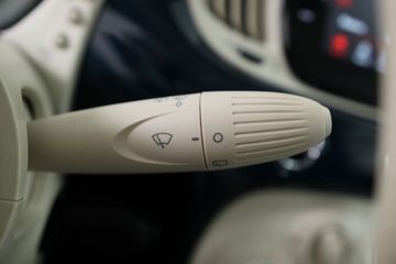 Voertuigafbeelding 25