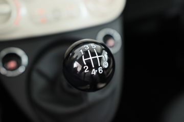 Voertuigafbeelding 26