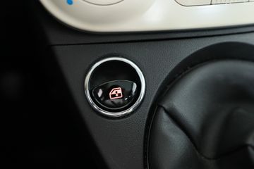 Voertuigafbeelding 27