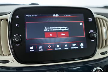 Voertuigafbeelding 29