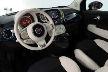 Voertuigafbeelding 3