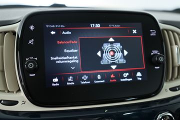 Voertuigafbeelding 30