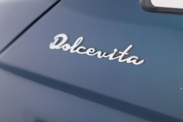 Voertuigafbeelding 31