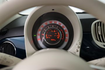 Voertuigafbeelding 4