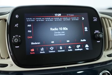 Voertuigafbeelding 5