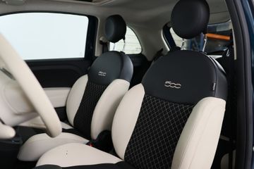 Voertuigafbeelding 8