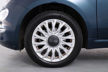 Voertuigafbeelding 9