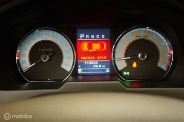 Voertuigafbeelding 21