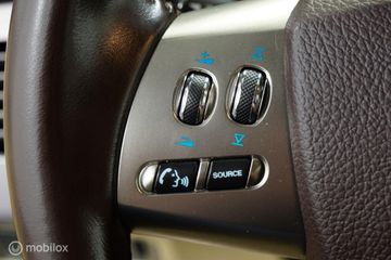 Voertuigafbeelding 26