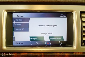 Voertuigafbeelding 29