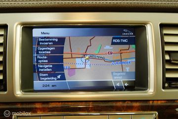 Voertuigafbeelding 30