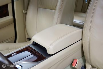 Voertuigafbeelding 34