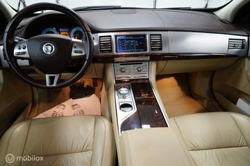 Voertuigafbeelding 37