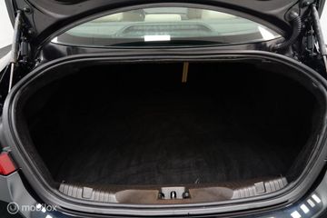 Voertuigafbeelding 39