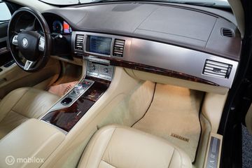 Voertuigafbeelding 40