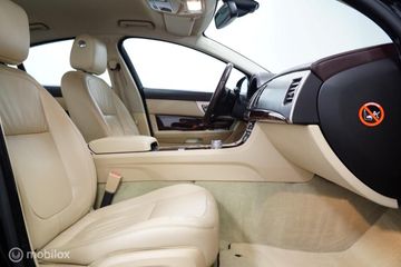 Voertuigafbeelding 41