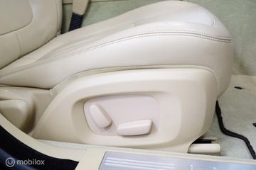 Voertuigafbeelding 44