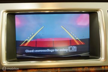 Voertuigafbeelding 45