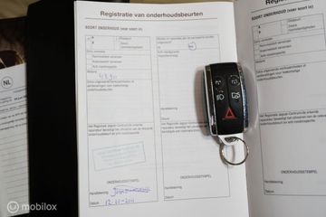 Voertuigafbeelding 46