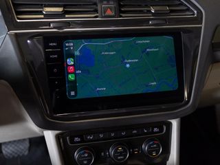 Voertuigafbeelding 29