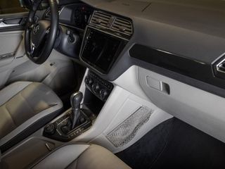 Voertuigafbeelding 39