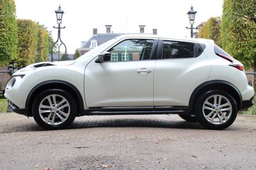 Voertuigafbeelding 1