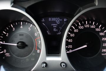 Voertuigafbeelding 10