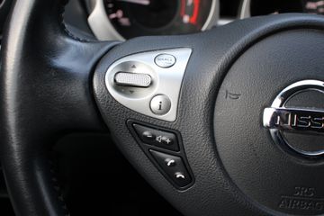 Voertuigafbeelding 13