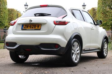 Voertuigafbeelding 2