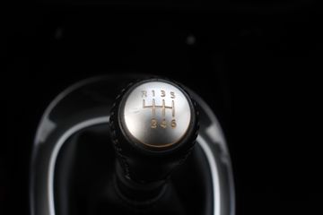 Voertuigafbeelding 22