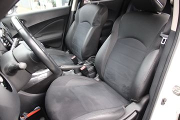 Voertuigafbeelding 25