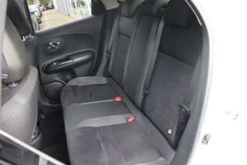 Voertuigafbeelding 26