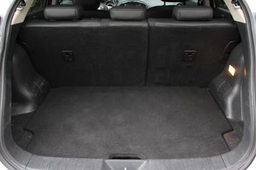 Voertuigafbeelding 28