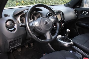 Voertuigafbeelding 3