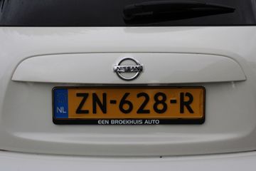 Voertuigafbeelding 30