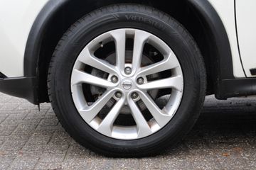 Voertuigafbeelding 31