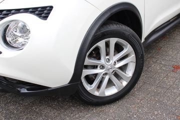 Voertuigafbeelding 32