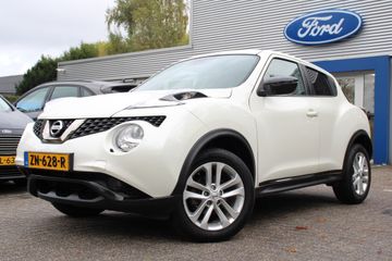 Voertuigafbeelding 33