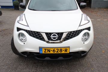 Voertuigafbeelding 34