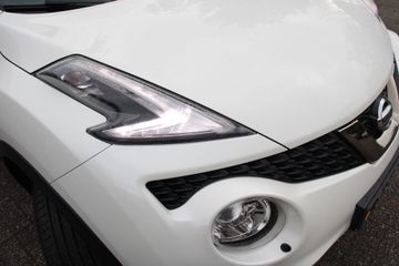 Voertuigafbeelding 35