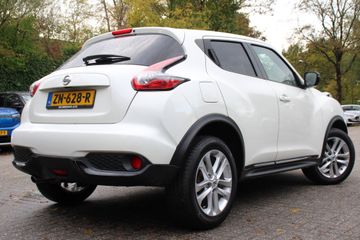 Voertuigafbeelding 36